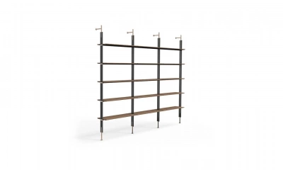 Стеллаж Bonaldo Roll