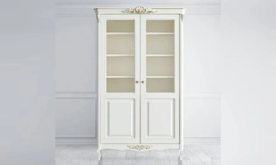 Библиотека Kreind Atelier Gold