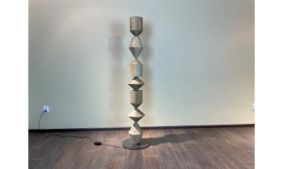 Лампа Mogg Costantina