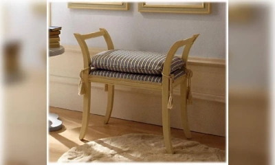 Банкетка Ferretti & Ferretti Happy Night