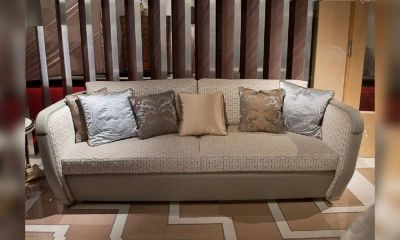 Диван Francesco Molon Bond