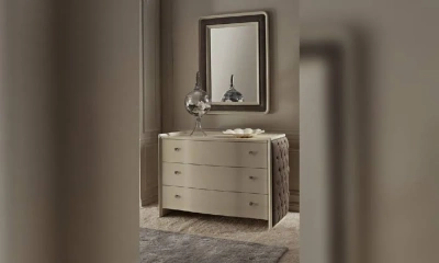 Комод Goldconfort Fashion