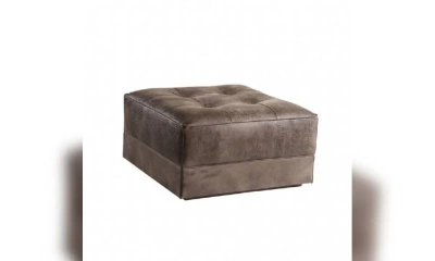 Пуф Smania Livingstone