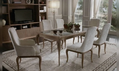 Стол Goldconfort Diana