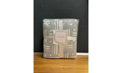 Плед Asabella 160*220 см.