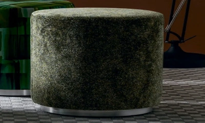 Пуф Giorgio Casa Talento 3621