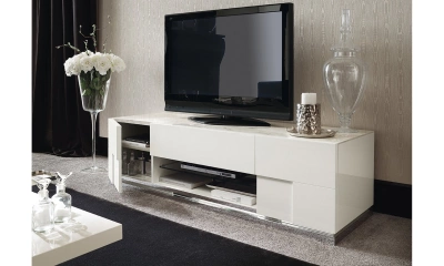 Тумба Тв Alf Group Canova