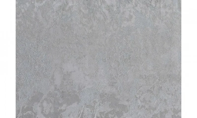 Итальянские обои Sirpi, коллекция Italian Velour, артикул 25004