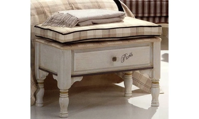 Банкетка Vittorio Grifoni 2958