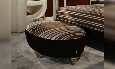 Банкетка Re Deco Trilogy 1