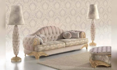 Диван Sat Export Atelier 1