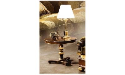 Подставка Turghenjev Angelo Cappellini 10092/07