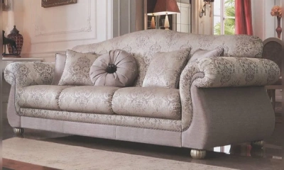 Диван Giorgio Casa S163