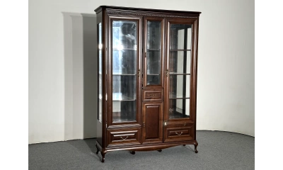 Витрина Taranko Verona