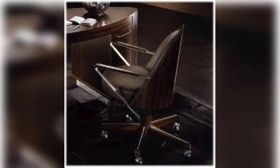 Рабочее Кресло Giorgio Collection Vanity