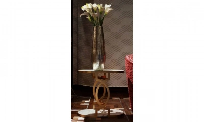 Столик Francesco Molon T544.01