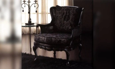 Кресло Goldconfort Claire