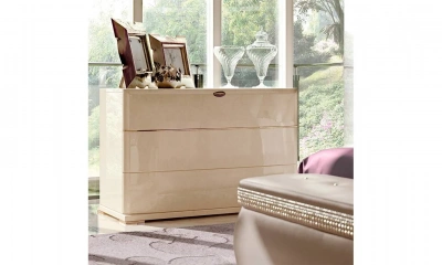 Комод Turri T741