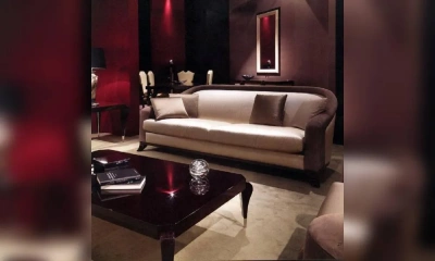 Диван Turri Pegaso