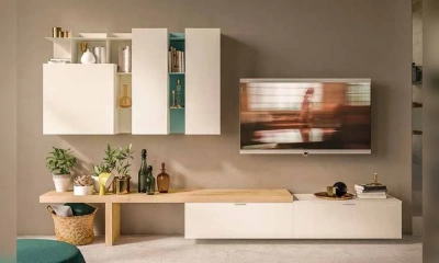 Стенка Alf Group 18