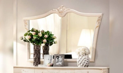 Зеркало Antonelli Moravio 1033