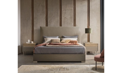 Прикроватная тумба Alf Group City Life