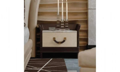 Тумбочка Turri Z842W5