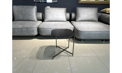 Приставной столик Saloni Thor