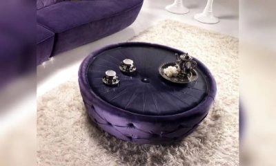 Стол Журнальный Goldconfort Gilda