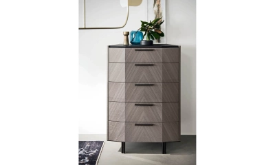 Комод с ящиками Alf Group Olimpia