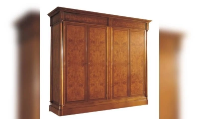 Шкаф Francesco Molon I1.01