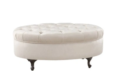 Taranko Verona Отоманка