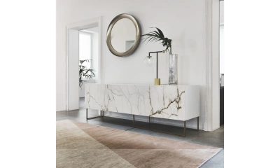 Буфет Bonaldo Doppler