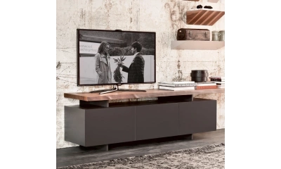 Тумба ТВ Seneca Cattelan Italia