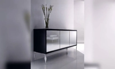 Буфет Dv Home Collection Cooper Buffet 3