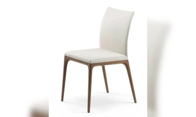 Стул Cattelan Italia Arcadia