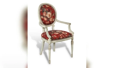 Стул Francesco Molon 21060.920