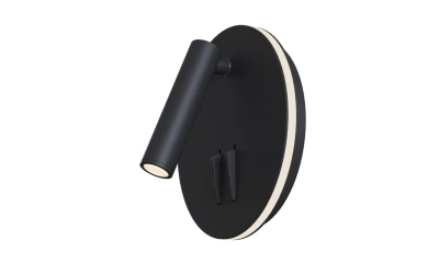 Бра Technical C176-Wl-01-6W-B