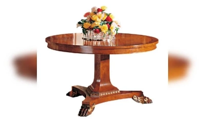 Стол Francesco Molon F11