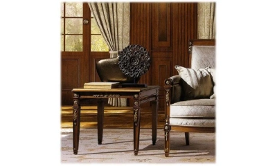 Подставка Castiglione Angelo Cappellini 8858/Lq