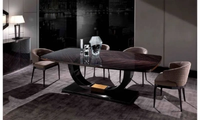 Стол Dv Home Collection Heritage