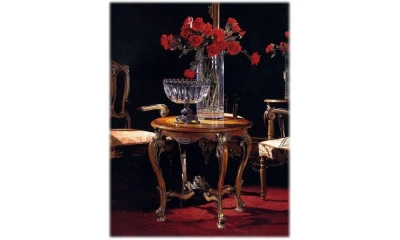 Подставка Rampoldi 3384