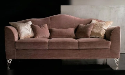 Диван Bedding Pathos 3Posti