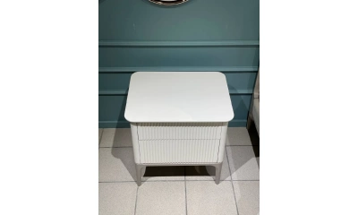 Тумба прикроватная KREIND Примо