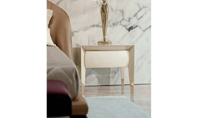 Тумбочка Turri T2152L