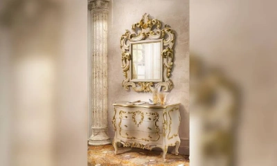 Комод Angelo Cappellini Accessories 5