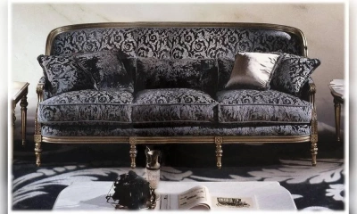 Диван Angelo Cappellini Marino