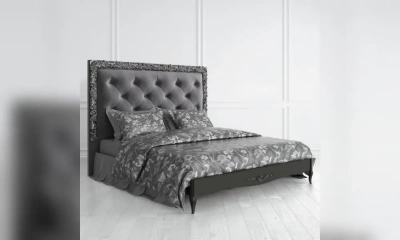 Кровать В Спальню Kreind Nocturne