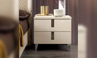 Тумба Прикроватная Camelgroup Ambra