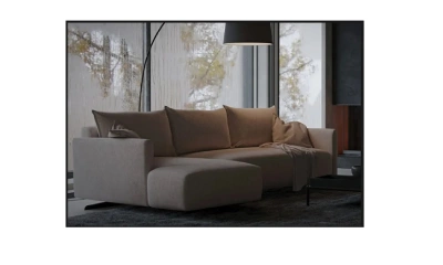 Диван Decona Avis